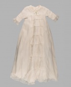 Baby Dior Платье