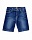 Шорты